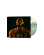 John Legend - Legend CD