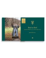 James Morrissey - Real To Reel: Garech Browne And Claddagh Records (remastered) LP