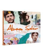 Álvaro Soler - The Best Of 2015 - 2022 CD