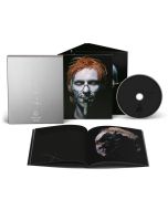 Rammstein - Sehnsucht (Anniversary Edition) CD