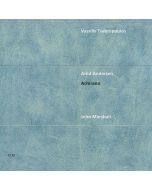 Arild Andersen - Achirana CD