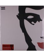 The Courteeners - St. Jude (Limited Edition) (White Vinyl) LP
