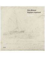 Nils Økland & Sigbjørn Apeland - Glimmer CD