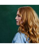 Freya Ridings - Blood Orange CD