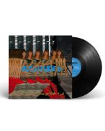 Feist - Multitudes LP
