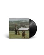 Noah Kahan - Stick Season LP