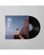 Lewis Capaldi - Broken By Desire To Be Heavenly Sent (180g) LP