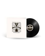 The Teskey Brothers - The Winding Way (180g) LP