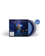 Howard Carpendale - Die Show meines Lebens - Live in Hamburg (Deluxe Edition) CD