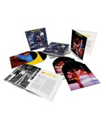 The Who - Who Are You (remastered) (180g) (Limited Deluxe Edition) (Half Speed Master) LP