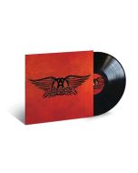 Aerosmith - Greatest Hits (Limited Edition) LP