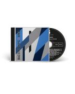 OMD (Orchestral Manoeuvres In The Dark) - Dazzle Ships (40th Anniversary Edition) CD
