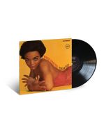 Eartha Kitt - Bad But Beautiful (Verve By Request) (remastered) (180g) LP