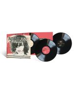 Norah Jones - Little Broken Hearts (Deluxe Edition) LP