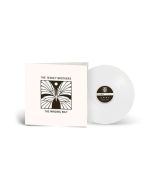 The Teskey Brothers - The Winding Way (180g) (Limited Special Edition) (Opaque White Vinyl) LP