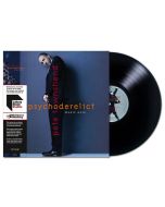 Pete Townshend - Psychoderelict (Half Speed Mastered) LP