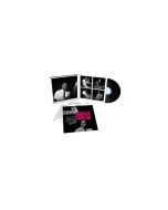 Horace Parlan (1931-2017) - Up & Down (Tone Poet Vinyl) (180g) LP