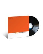 Tony Williams (1945-1997) - Spring (180g) LP