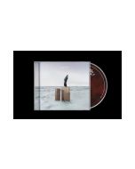 Cian Ducrot - Victory CD