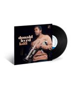 Donald Byrd (1932-2013) - Kofi (Tone Poet Vinyl) (180g) LP