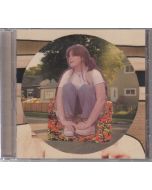 Leith Ross - To Learn CD