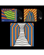 The Chemical Brothers - For That Beautiful Feeling (180g) LP