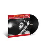 Teddy Edwards (1924-2003) - Sunset Eyes (Tone Poet Vinyl) (remastered) (180g) LP