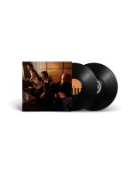 Giant Rooks - How Have You Been? (180g) LP