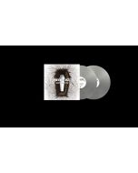 Metallica - Death Magnetic (Limited Edition) (Magnetic Silver Vinyl) LP