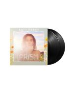 Katy Perry - Prism (10th Anniversary Edition) LP