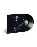 Stan Getz (1927-1991) - Marrakesh Express (Verve By Request) (remastered) (180g) LP