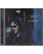 Zucchero - Blue Sugar CD