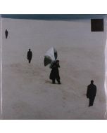 James Blake - Playing Robots Into Heaven (Limited Deluxe Indie Store Edition) LP