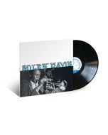 Miles Davis (1926-1991) - Volume 2 (180g) (mono) LP