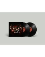 Faber - Addio (180g) LP