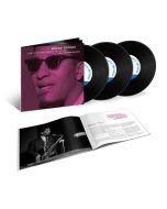 Sonny Rollins (1930-2026) - Complete Night At The Village Vanguard: The Complete Masters (Tone Poet Vinyl) (180g) (mono) LP