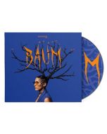 Mine - Baum CD