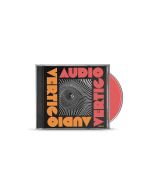 Elbow - Audio Vertigo CD