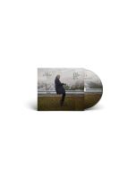 Olli Schulz - Vom Rand der Zeit CD