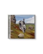 English Teacher - This Could Be Texas CD