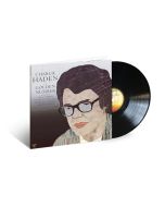 Charlie Haden (1937-2014) - The Golden Number (Verve by Request) (remastered) (180g) LP