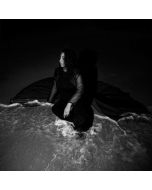 Arooj Aftab - Night Reign (Silver Vinyl) LP