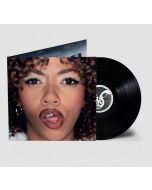 Nia Archives - Silence Is Loud LP