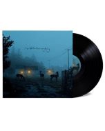 Dermot Kennedy - I've Told The Trees Everything (EP) LP