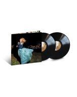 Diana Krall - When I Look In Your Eyes (Acoustic Sounds) (180g) LP