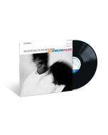 Art Blakey (1919-1990) - Like Someone In Love (180g) LP