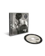 Ringo Starr - Crooked Boy EP CD