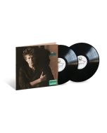 Don Henley - Building The Perfect Beast (40th Anniversary) (remastered) (180g) LP