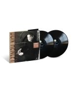 Don Henley - The End Of The Innocence (remastered) (180g) LP