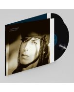 Annette Peacock - An Acrobat's Heart (Luminessence Series) LP